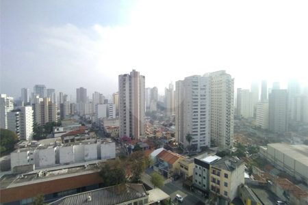 Duplex à venda com 3 quartos, sendo 1 suíte, em Santana, São Paulo, SP