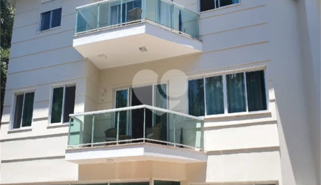 Casa à venda com 3 suítes no condomínio Parque Imperial da Cantareira, Mairiporã - SP