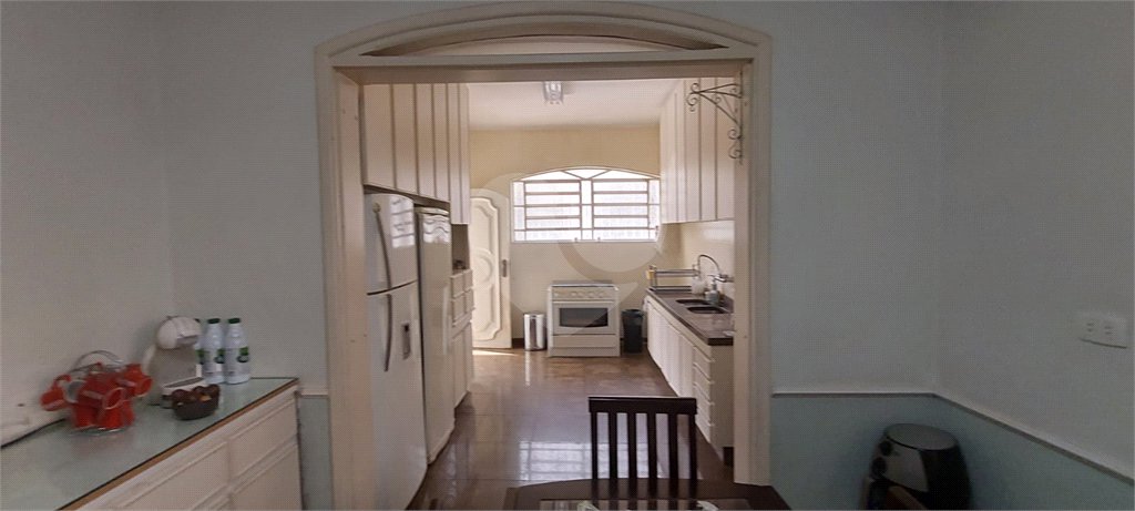 Casa Térrea à venda com 4 quartos, sendo 2 suítes, em Tremembé, São Paulo, SP
