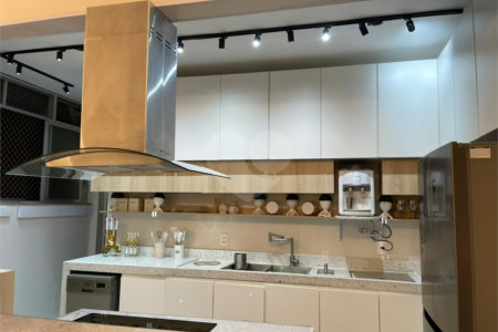 Apartamento à venda com 3 quartos, sendo 1 suíte, em Vila Isabel, Rio de Janeiro, RJ