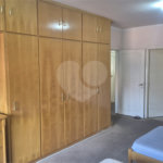 Casa à venda com 4 quartos, sendo 3 suítes,  no condomínio Chácara das Rosas, São Paulo - SP