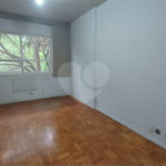 Apartamento à venda com 3 quartos, sendo 1 suíte, em Botafogo, Rio de Janeiro, RJ