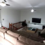 Cobertura com 4 dormitórios à venda, 380 m² por R$ 1.700.000,00 - Aparecida - Santos/SP