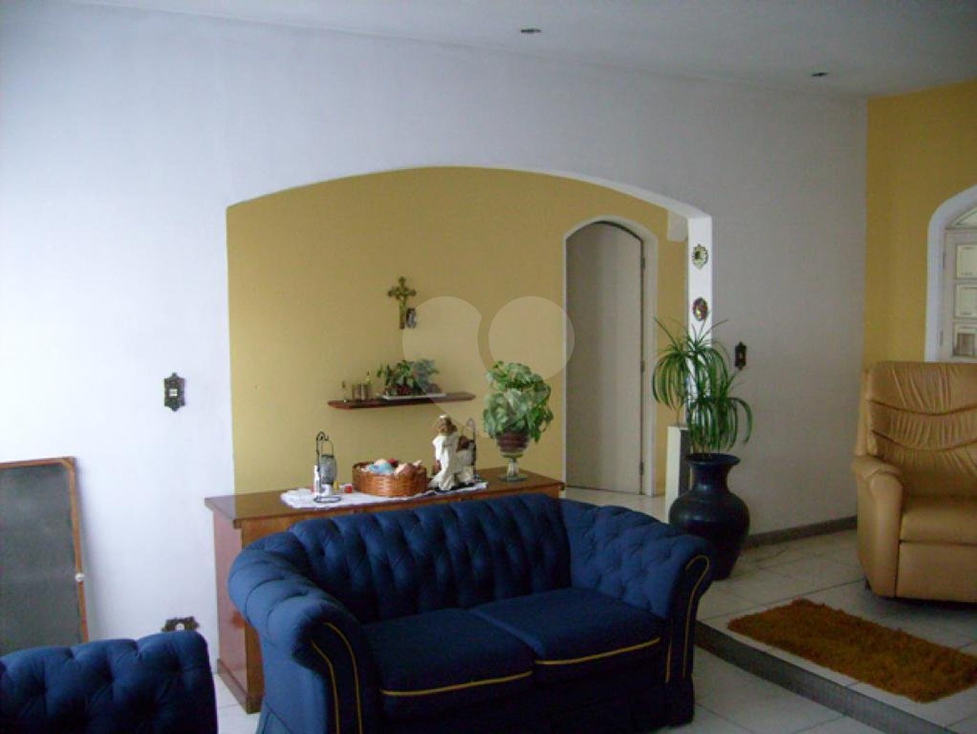 Sobrado à venda com 4 quartos em Casa Verde, São Paulo, SP