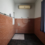Casa para alugar no Centro, Vinhedo, SP