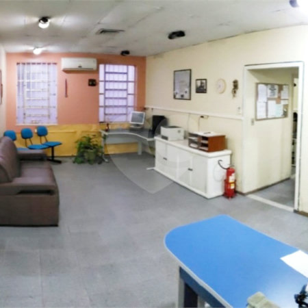 Casa à venda com 7 quartos em Taquara, Rio de Janeiro, RJ