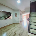 Casa à venda com 3 suítes em Parque dos Lagos, Ribeirão Preto, SP