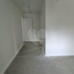 Apartamento à venda com 3 suítes em Vila Pirajussara, São Paulo, SP