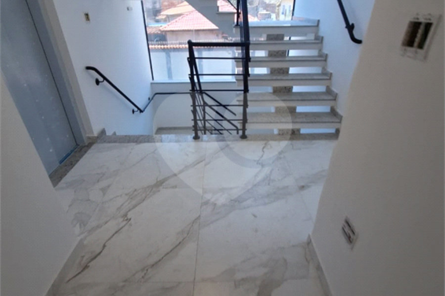 Casa à venda com 2 quartos no condomínio Residencial Carambola, São Paulo - SP