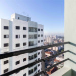 Apartamento à venda com 3 quartos, sendo 1 suíte,  em Gopoúva, Guarulhos, SP