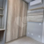 Casa à venda com 3 quartos, sendo 1 suíte,  no condomínio Reserva Ipanema, Sorocaba - SP