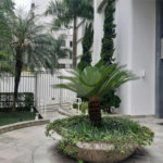 Apartamento à venda com 2 quartos em Jardim Paulista, São Paulo, SP