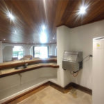 Apartamento à venda, 145 m² por R$ 780.000,00 - Guarujá Central Park - Guarujá/SP