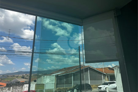 Apartamento à venda em Jardim das Cerejeiras, Atibaia, SP