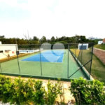Casa à venda com 3 suítes no condomínio Park Gran Reserve, Indaiatuba - SP