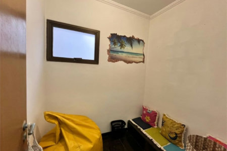 Apartamento à venda, 95 m² por R$ 640.000,00 - Barra Funda - Guarujá/SP