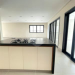 Casa à venda com 3 suítes no condomínio Reserva São Nicolau, Atibaia - SP