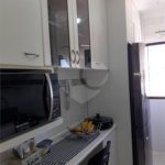 Apartamento à venda com 2 quartos em Vila Mazzei, São Paulo, SP