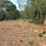 Terreno à venda em Parque Residencial Itaguaçu, Atibaia, SP
