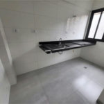 Casa Residencial à venda, Macuco, Santos - CA0031.