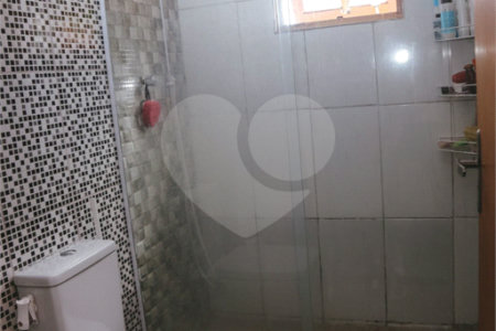 Casa à venda com 3 quartos, sendo 1 suíte, no condomínio Parque da Fazenda, Itatiba - SP