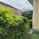 Terreno à venda em Tremembé, São Paulo, SP