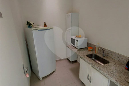 Prédio à venda no Centro, Indaiatuba, SP