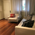 Casa à venda com 2 suítes no condomínio Vilagio Viccino, São Paulo - SP
