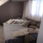 Sobrado à venda com 4 quartos, sendo 1 suíte, em Tucuruvi, São Paulo, SP