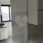 Apartamento para alugar com 2 suítes em Bela Vista, São Paulo, SP