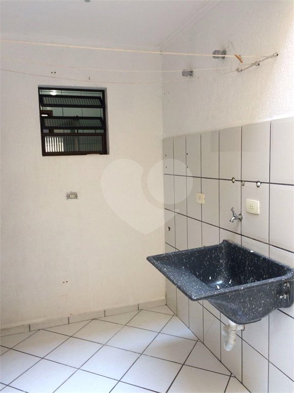 Apartamento à venda ou para alugar com 3 quartos, sendo 1 suíte,  em Vila Alice, Santo André, SP