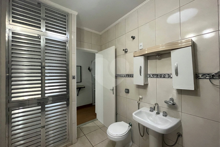 Casa à venda com 4 quartos, sendo 3 suítes, em Jardim França, São Paulo, SP