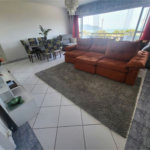 Apartamento Residencial para venda e locação, Gonzaga, Santos - AP0192.