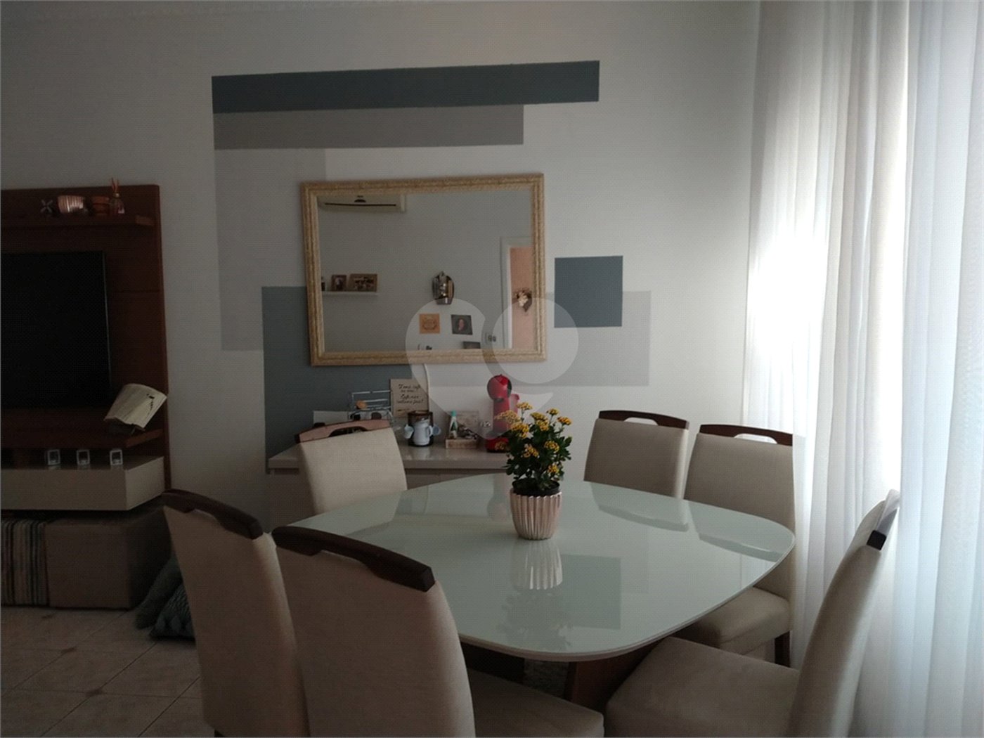Casa à venda com 3 quartos, sendo 1 suíte, em Jardim Peri, São Paulo, SP