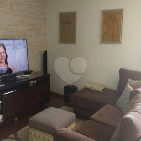 Apartamento à venda com 4 quartos, sendo 3 suítes,  em Jardim Colombo, São Paulo, SP