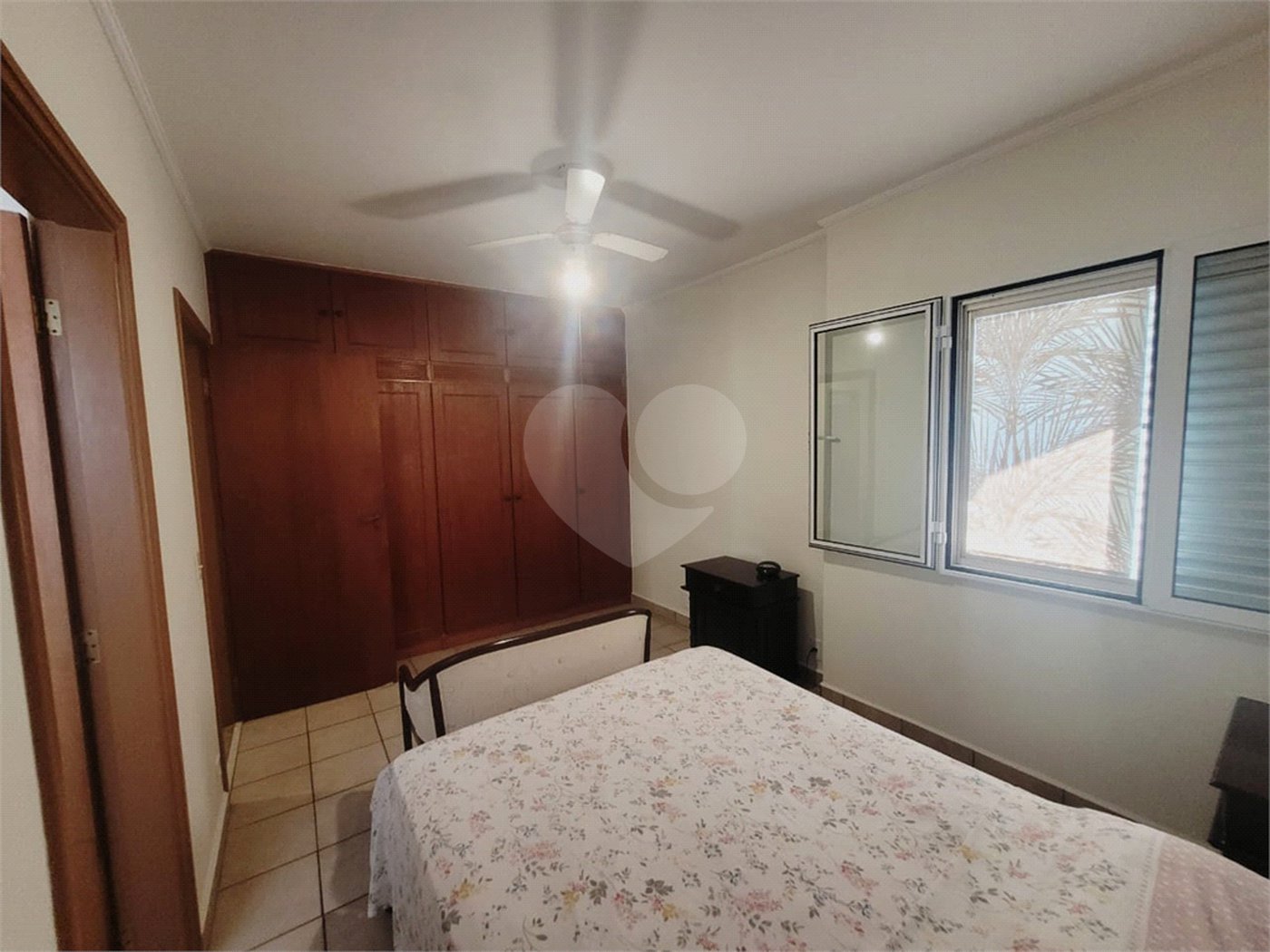 Apartamento à venda com 3 quartos, sendo 1 suíte,  no Centro, Indaiatuba, SP