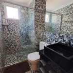 Apartamento à venda com 3 suítes em Perdizes, São Paulo, SP