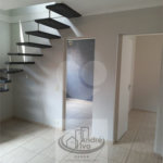 Apartamento à venda com 2 quartos em Vila Urupês, Suzano, SP