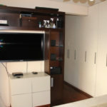 Apartamento à venda com 4 suítes em Vila Suzana, São Paulo, SP