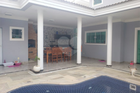 Casa à venda com 3 quartos, sendo 1 suíte, no condomínio Horizontes de Sorocaba, Sorocaba - SP