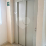 Apartamento à venda com 3 quartos, sendo 1 suíte, em Pinheirinho, Vinhedo, SP