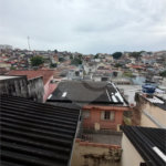 Casa à venda com 6 quartos, sendo 2 suítes, em Freguesia do Ó, São Paulo, SP