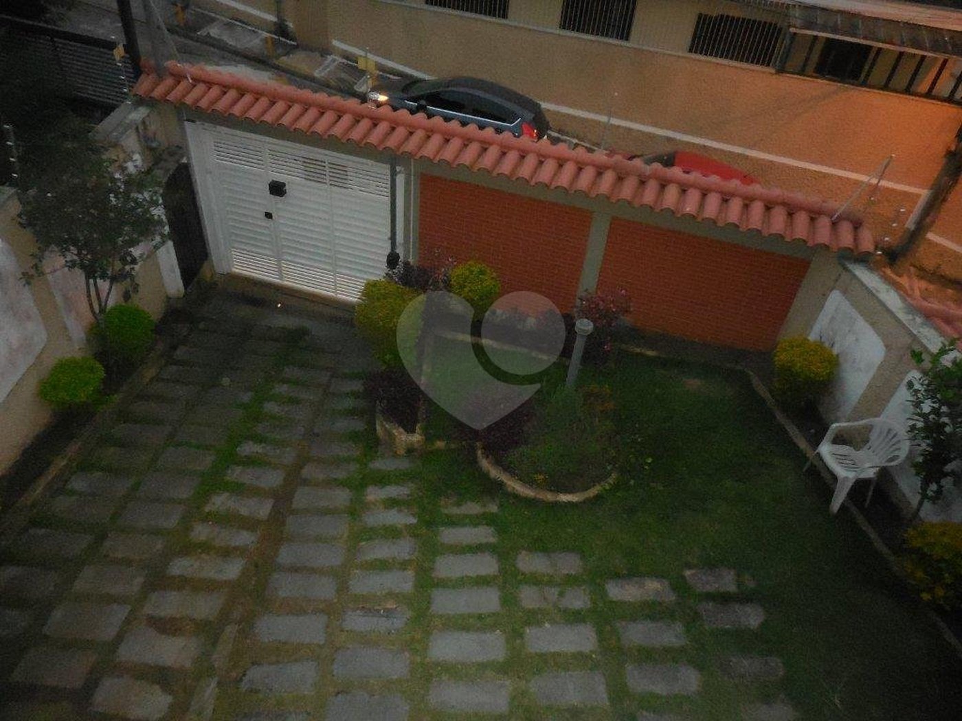 Casa à venda com 3 quartos, sendo 1 suíte, em Piraporinha, Diadema, SP