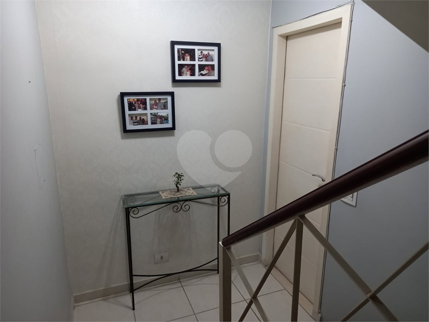 Casa à venda com 2 suítes no condomínio Da Chácara, São Paulo - SP