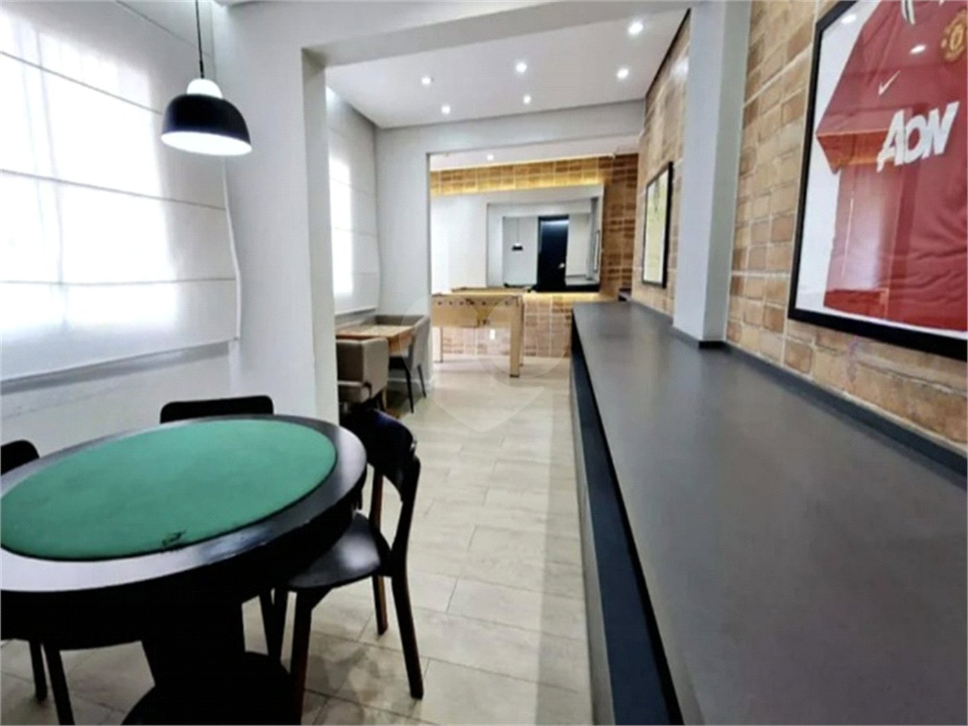 Apartamento à venda com 2 quartos em Vila Guilherme, São Paulo, SP
