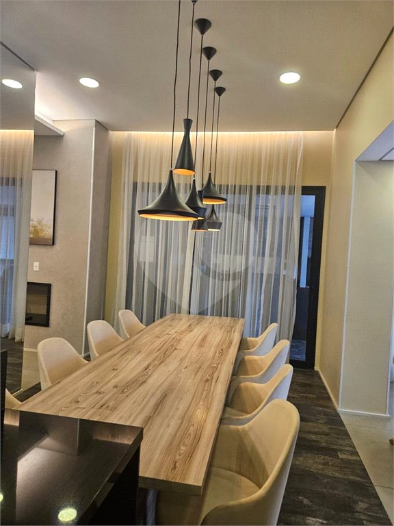 Apartamento à venda com 2 quartos, sendo 1 suíte,  em Pinheiros, São Paulo, SP