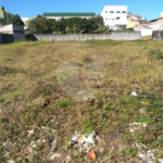 Terreno à venda em Vila Oliveira, Mogi das Cruzes, SP