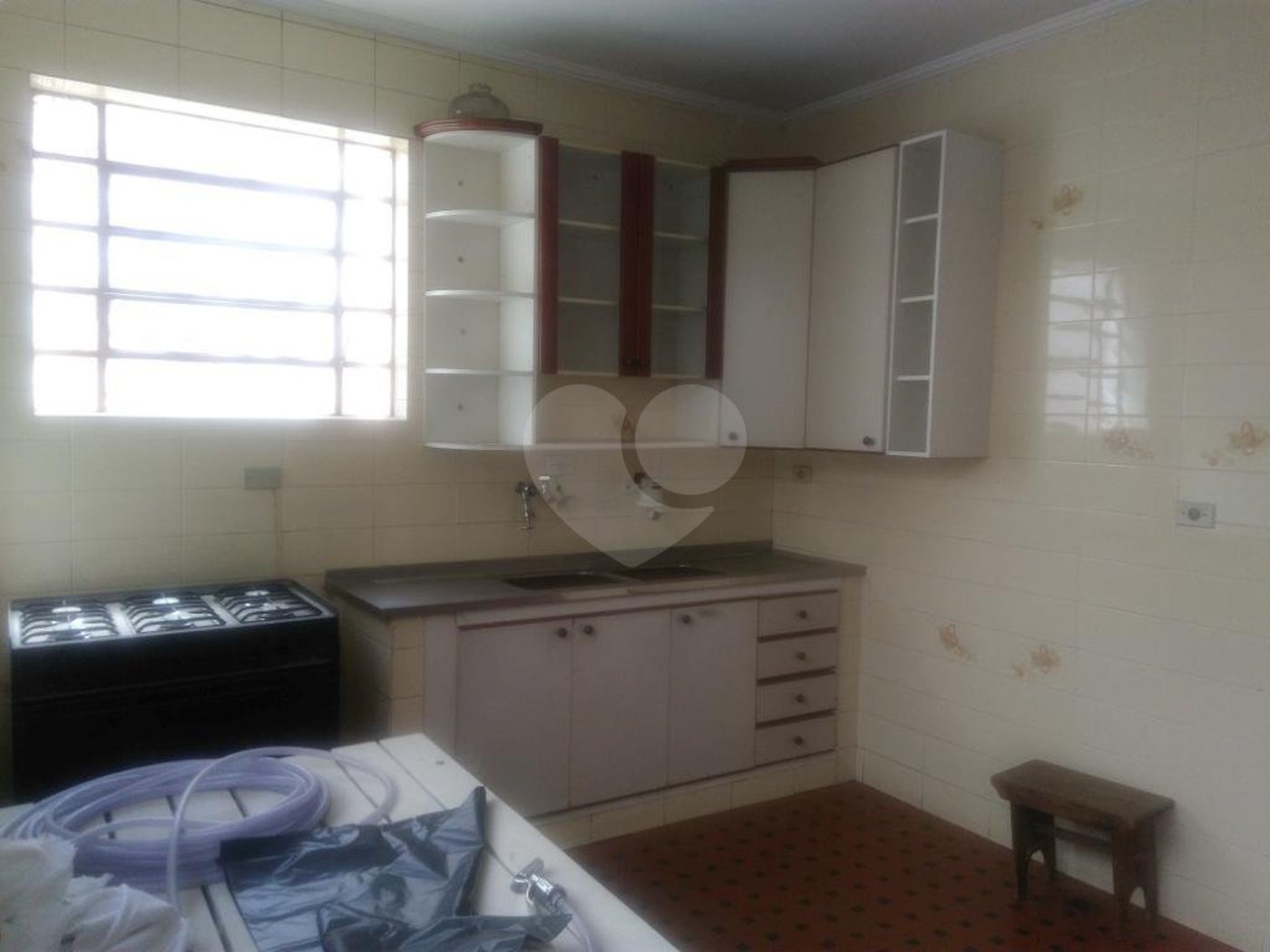 Sobrado para alugar em Santana, São Paulo, SP