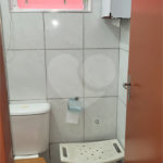 Sobrado à venda com 3 quartos em Água Fria, São Paulo, SP