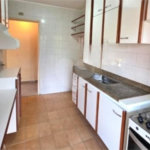 Apartamento à venda com 2 quartos, sendo 1 suíte, em Jardim Ester, São Paulo, SP